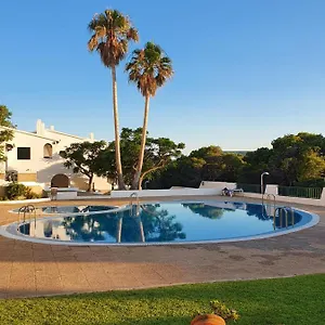 Casa Pelicano Son Parc