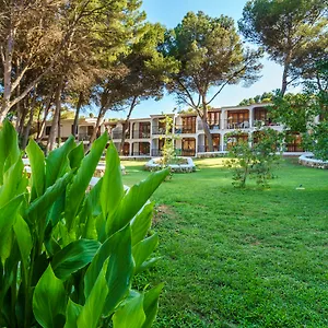 3* Aparthotel Sol Parc &